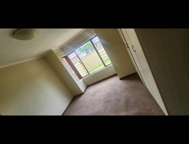 2 BEDROOM APARTMENT FOR SALE IN MONTANA